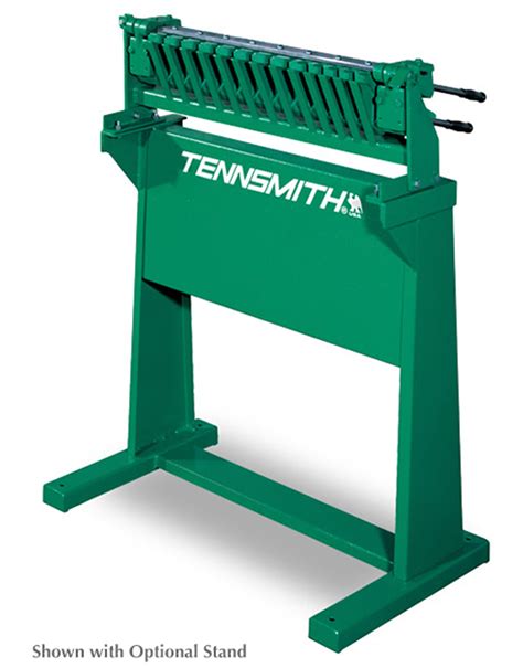 Tennsmith Cleat Benders – Tennsmith